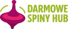 Darmowe Spiny Hub